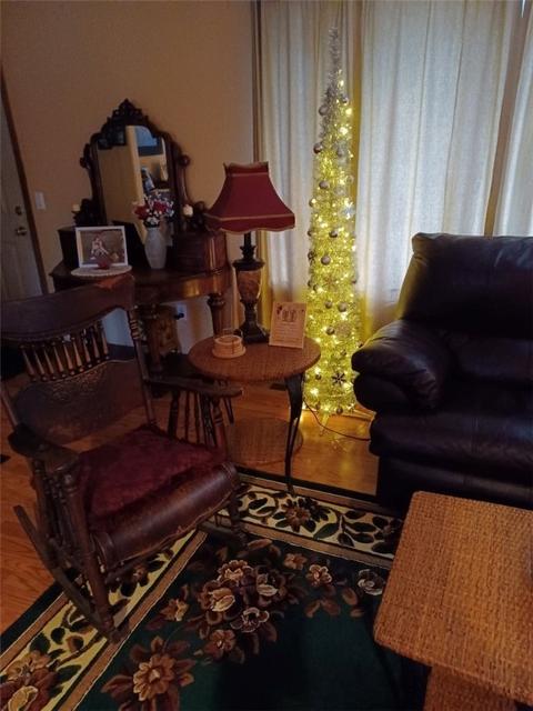 1702 Elbert Rd, Anderson, MO 64831 photo 29