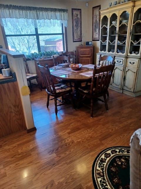 1702 Elbert Rd, Anderson, MO 64831 photo 13