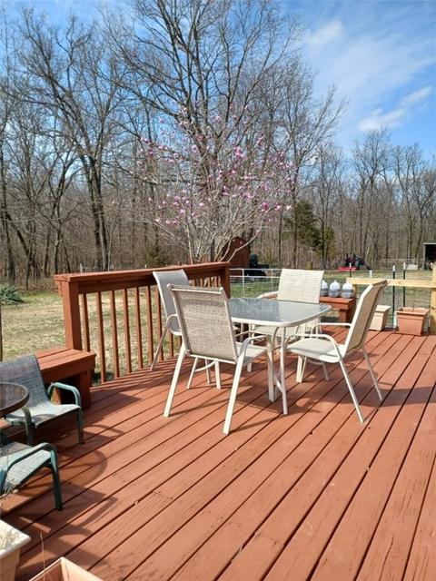 1702 Elbert Rd, Anderson, MO 64831 photo 30