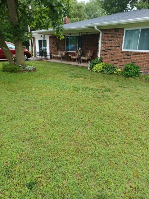 1702 Elbert Rd, Anderson, MO 64831 photo 7