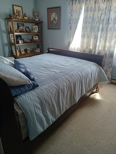 1702 Elbert Rd, Anderson, MO 64831 photo 19
