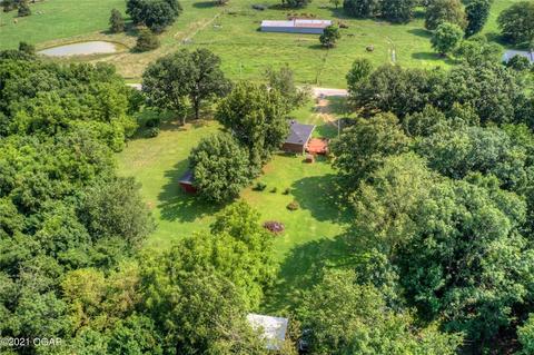 1702 Elbert Rd, Anderson, MO 64831 photo 6