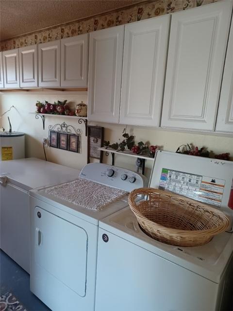 1702 Elbert Rd, Anderson, MO 64831 photo 17