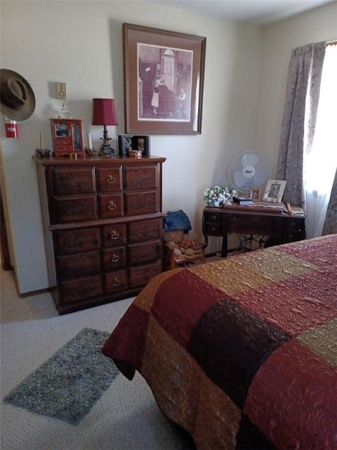 1702 Elbert Rd, Anderson, MO 64831 photo 26