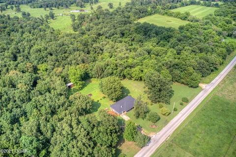 1702 Elbert Rd, Anderson, MO 64831 photo 5