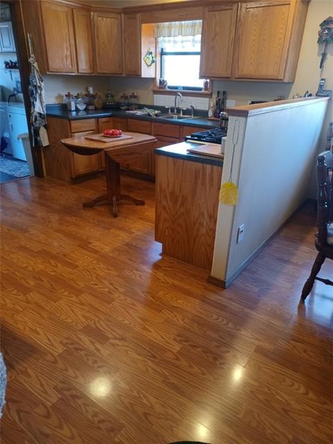 1702 Elbert Rd, Anderson, MO 64831 photo 15