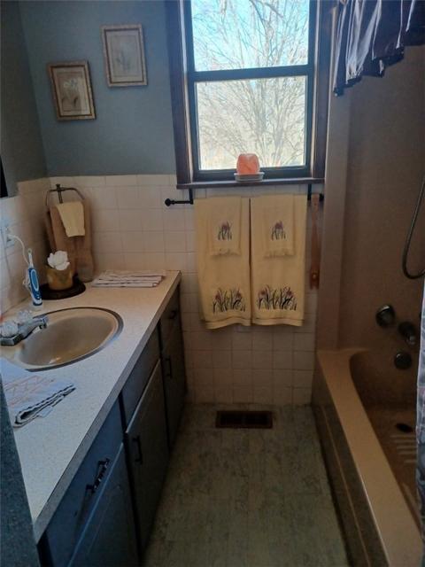1702 Elbert Rd, Anderson, MO 64831 photo 21