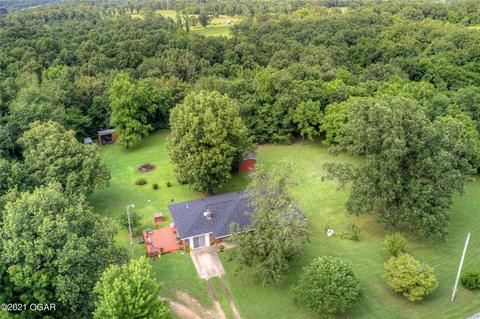 1702 Elbert Rd, Anderson, MO 64831 photo 2