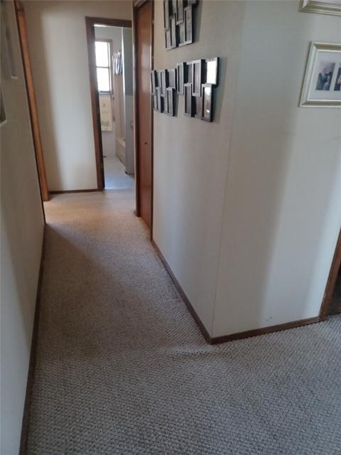 1702 Elbert Rd, Anderson, MO 64831 photo 18