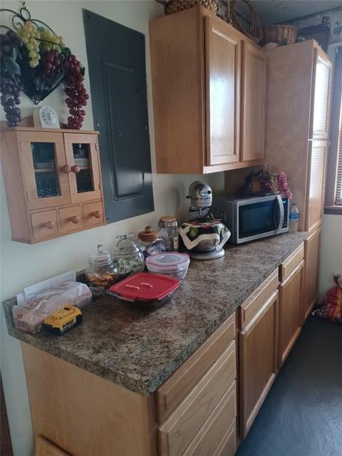 1702 Elbert Rd, Anderson, MO 64831 photo 16