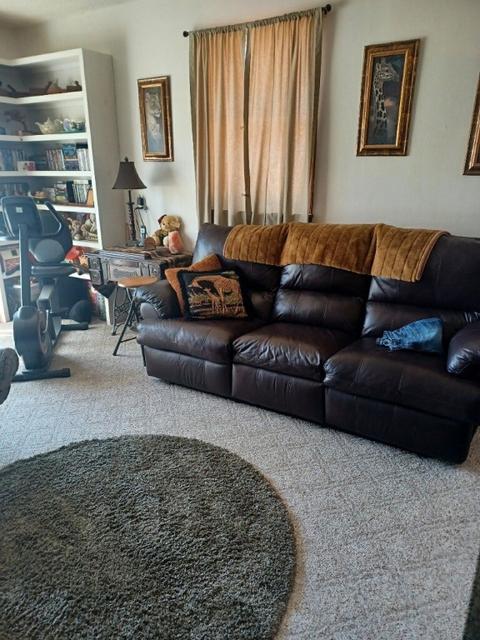 1702 Elbert Rd, Anderson, MO 64831 photo 27