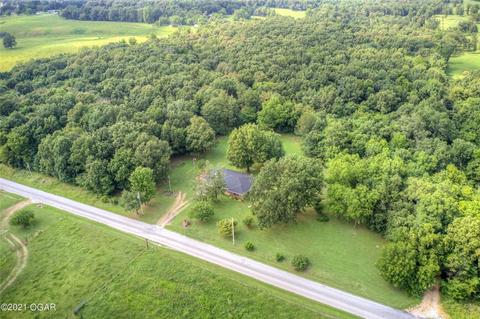 1702 Elbert Rd, Anderson, MO 64831 photo 3