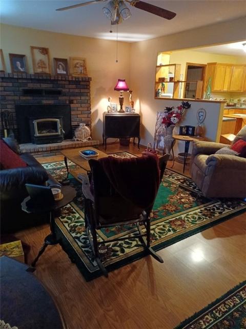 1702 Elbert Rd, Anderson, MO 64831 photo 11