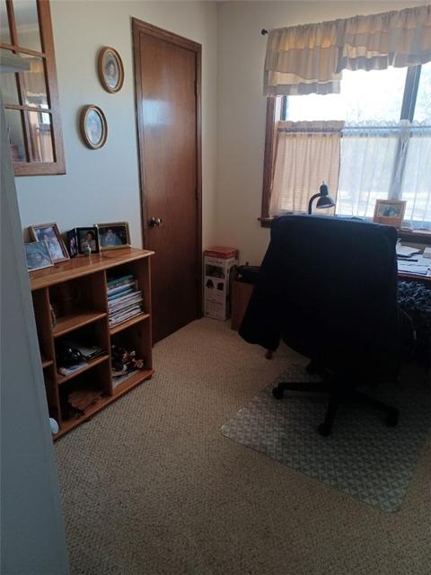 1702 Elbert Rd, Anderson, MO 64831 photo 24