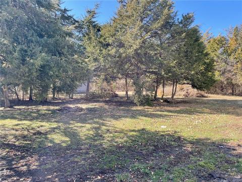Clifton Place, West Fork, AR 72774