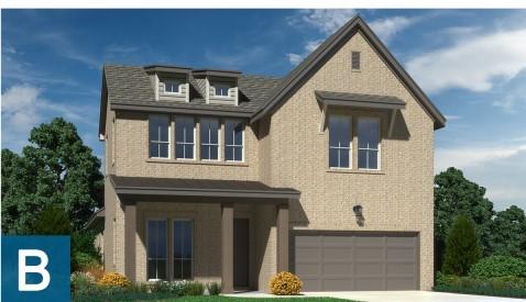 4906 SW York St, Bentonville, AR 72712