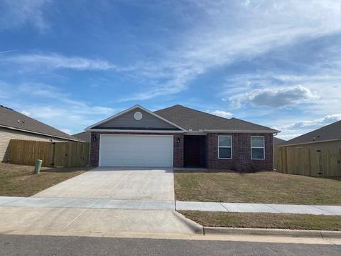 1751 King Rd, Centerton, AR 72719
