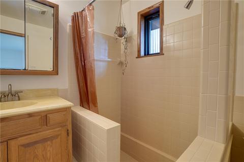 203 E Andrew Ave, Springdale, AR 72764 photo 38