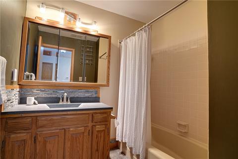 203 E Andrew Ave, Springdale, AR 72764 photo 30