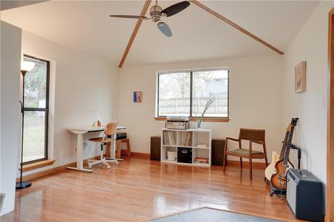 203 E Andrew Ave, Springdale, AR 72764 photo 25