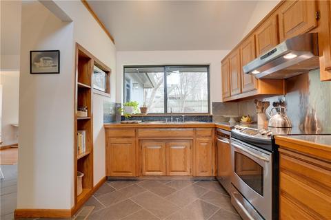 203 E Andrew Ave, Springdale, AR 72764 photo 17