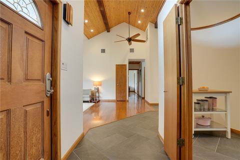 203 E Andrew Ave, Springdale, AR 72764 photo 8