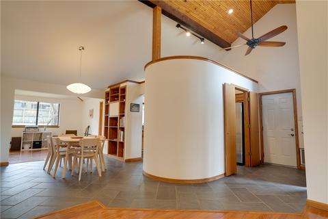 203 E Andrew Ave, Springdale, AR 72764 photo 22