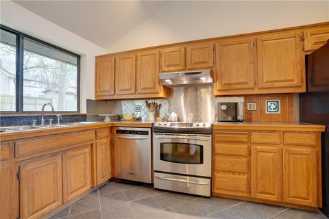 203 E Andrew Ave, Springdale, AR 72764 photo 19