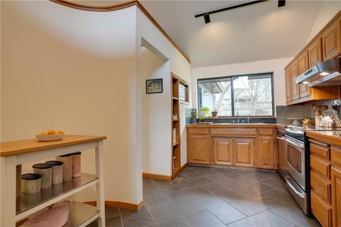 203 E Andrew Ave, Springdale, AR 72764 photo 16
