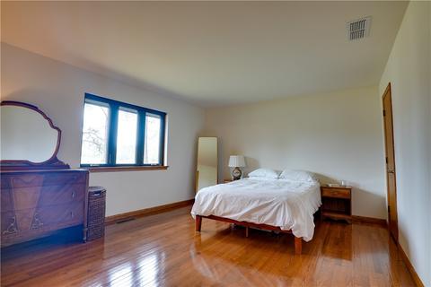 203 E Andrew Ave, Springdale, AR 72764 photo 34
