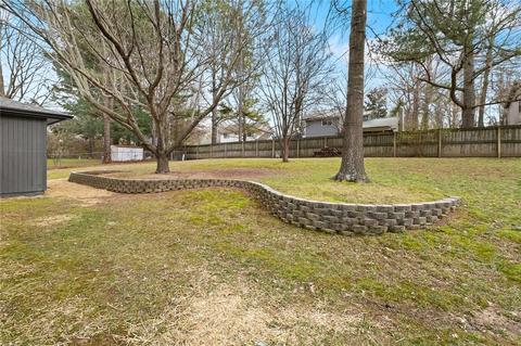 203 E Andrew Ave, Springdale, AR 72764 photo 42