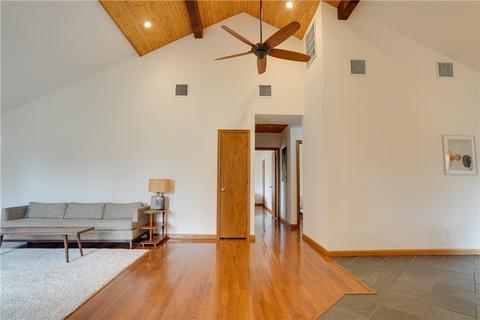 203 E Andrew Ave, Springdale, AR 72764 photo 28