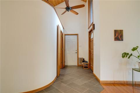 203 E Andrew Ave, Springdale, AR 72764 photo 9