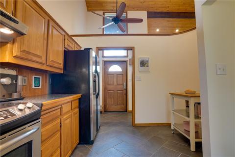 203 E Andrew Ave, Springdale, AR 72764 photo 18