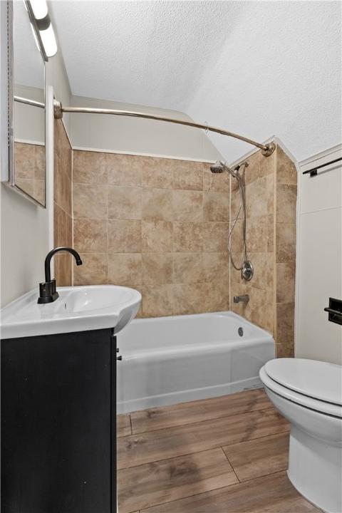 516 E Spring St, Rogers, AR 72756 photo 25