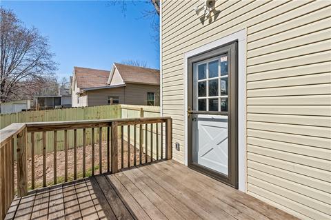 516 E Spring St, Rogers, AR 72756 photo 10