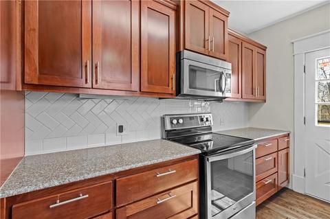 516 E Spring St, Rogers, AR 72756 photo 19