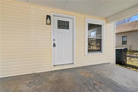516 E Spring St, Rogers, AR 72756 photo 15