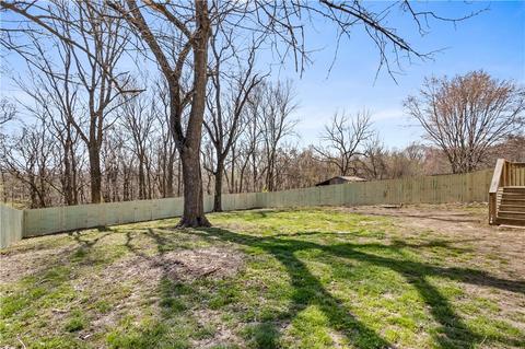 516 E Spring St, Rogers, AR 72756 photo 11