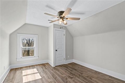 516 E Spring St, Rogers, AR 72756 photo 24