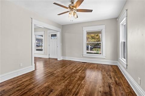 516 E Spring St, Rogers, AR 72756 photo 17