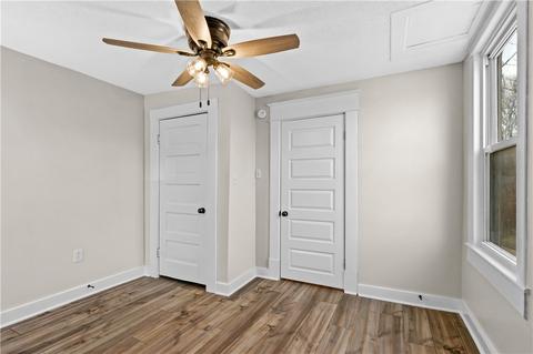516 E Spring St, Rogers, AR 72756 photo 26