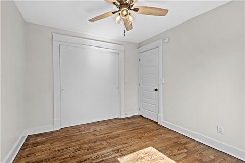 516 E Spring St, Rogers, AR 72756 photo 20