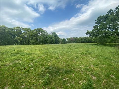 Tbd Bieker Road, Anderson, MO 64831