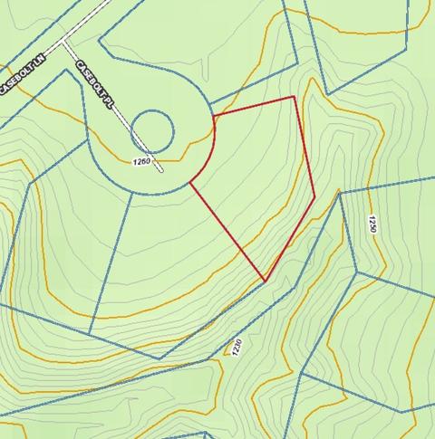Casebolt Place, Bella Vista, AR 72715