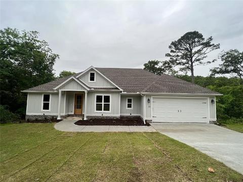 18 Branston Cir, Bella Vista, AR 72714