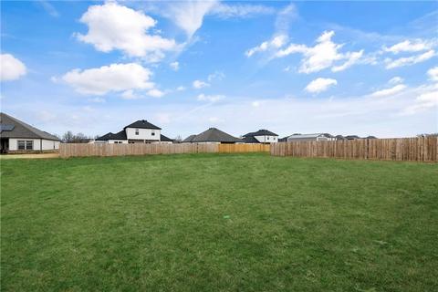 1076 Lyon Loop, Springdale, AR 72764 photo 26