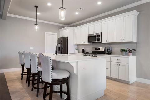 1076 Lyon Loop, Springdale, AR 72764 photo 8