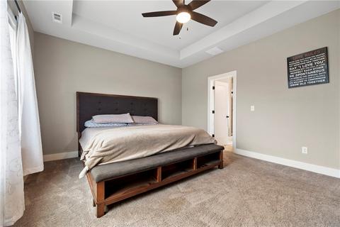1076 Lyon Loop, Springdale, AR 72764 photo 13