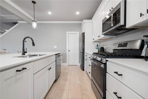 1076 Lyon Loop, Springdale, AR 72764 photo 7